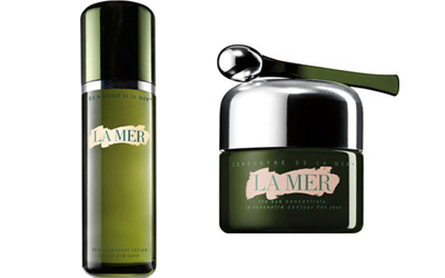 La Mer