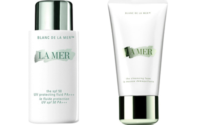 La Mer