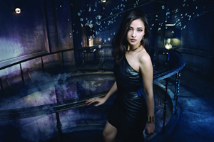 KATE TOKYO