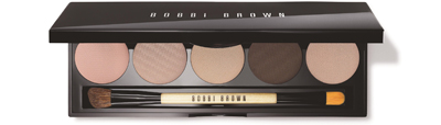 Bobbi Brown