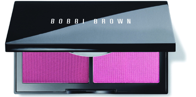 Bobbi Brown