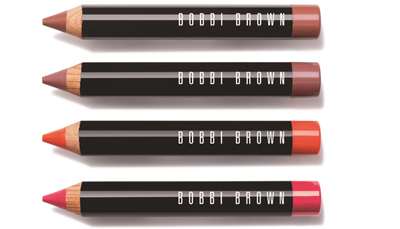 Bobbi Brown
