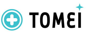 Tomei