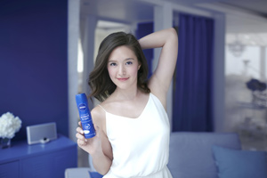 NIVEA