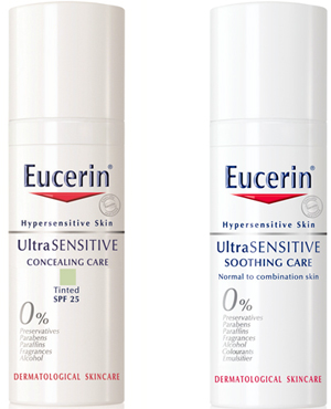 Eucerin