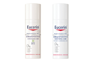 Eucerin