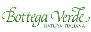 Bottega Verde