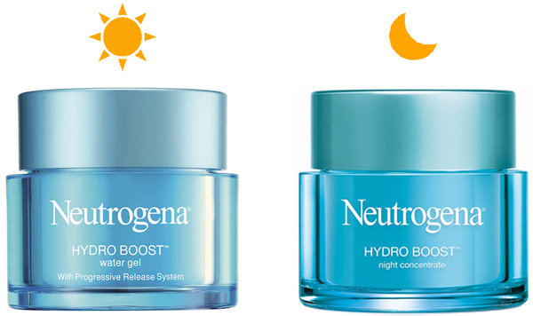 Neutrogena