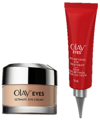 Olay
