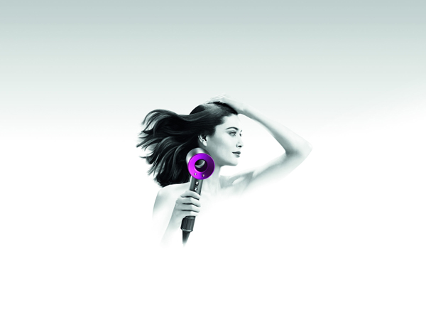 Dyson