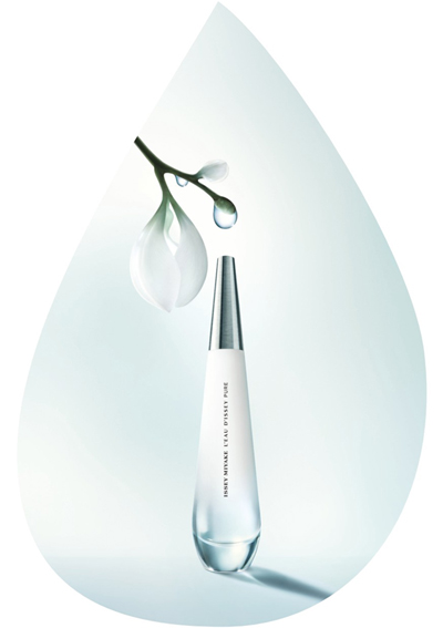 Issey Miyake
