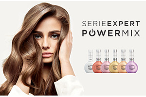 L'OREAL