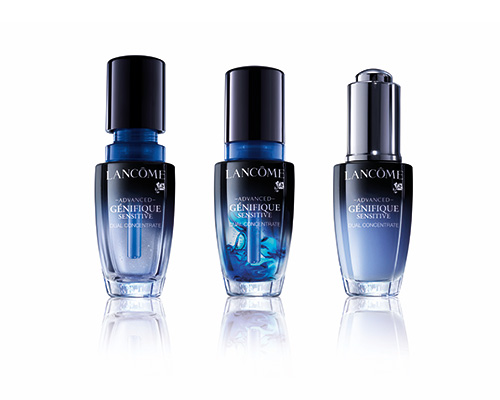 LANCOME