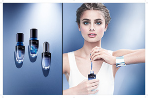 LANCOME