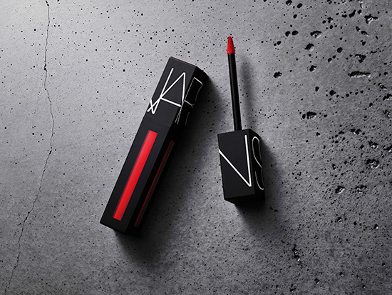 NARS