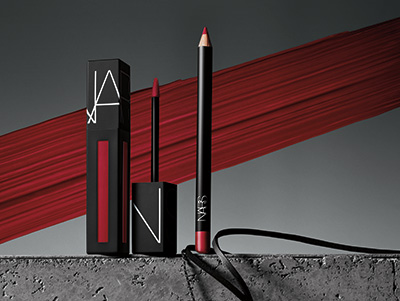 NARS