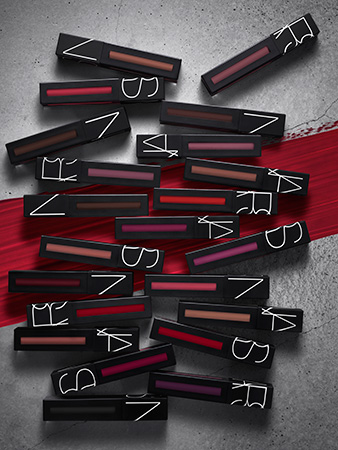 NARS