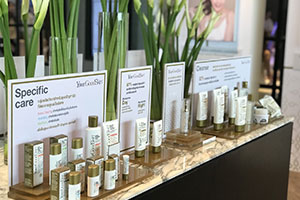 YourGoodSkin