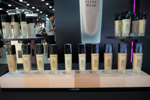 Lancome