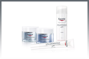 Eucerin