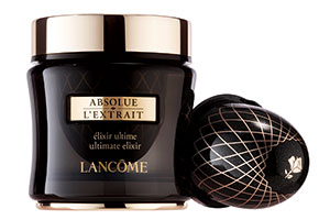 Lancôme