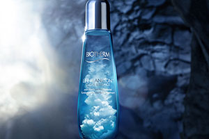 Biotherm