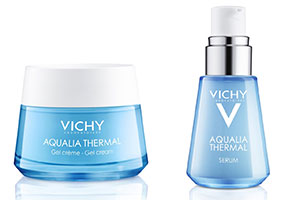 VICHY