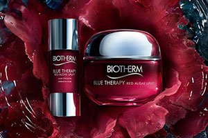 BIOTHERM