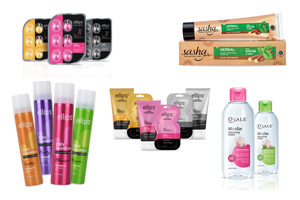 Malee Group