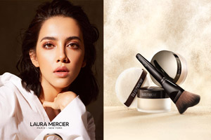 Laura Mercier 