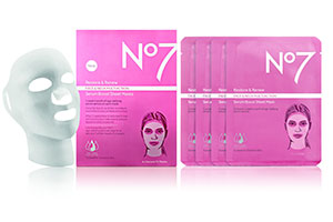 No7
