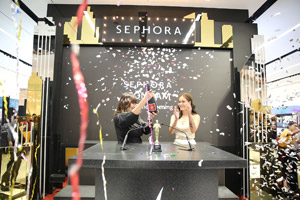 Sephora