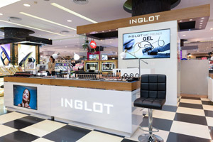 INGLOT