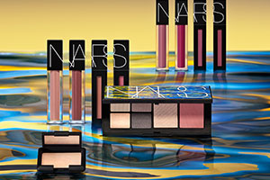 NARS 