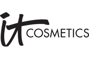 IT Cosmetics