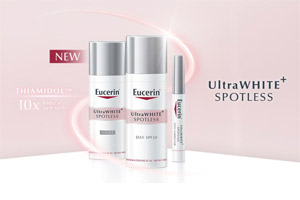 Eucerin