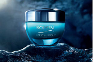 BIOTHERM