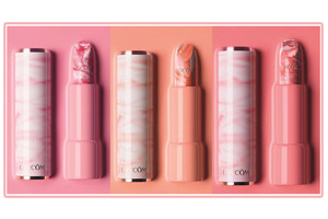 Lancome