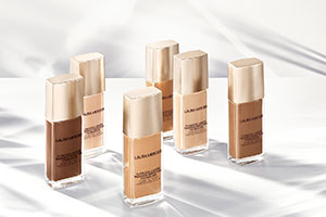 Laura Mercier 