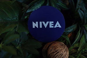 NIVEA