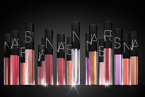 NARS