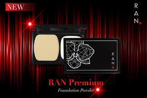 RAN Cosmetics