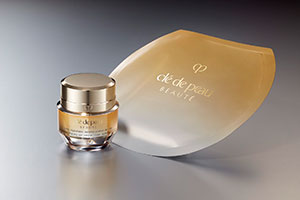 Cle de Peau Beaute 