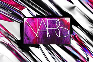 NARS
