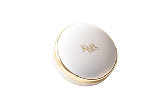 ใหม่…KMA Power C+Cushion เครื่องสำอาง KMA จากค่าย OCC เปิดตัว KMA Power C+Cushion 