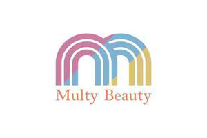 MULTY BEAUTY Official Grand Opening เปิดสาขาใหม่ อย่างเป็นทางการ ในวันศุกร์ 19 เมษายน 2562 นี้  