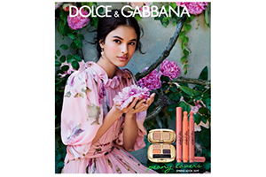 Dolce&Gabbana Beauty 