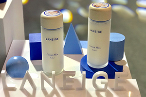 LANEIGE