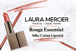 Laura Mercier 