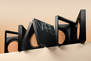 NARS